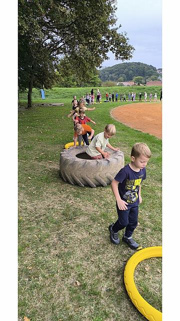 9. športne igre v Vrtcu Cezanjevci (18)