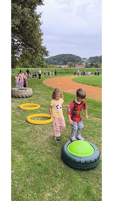 9. športne igre v Vrtcu Cezanjevci (19)