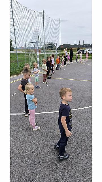 9. športne igre v Vrtcu Cezanjevci (2)