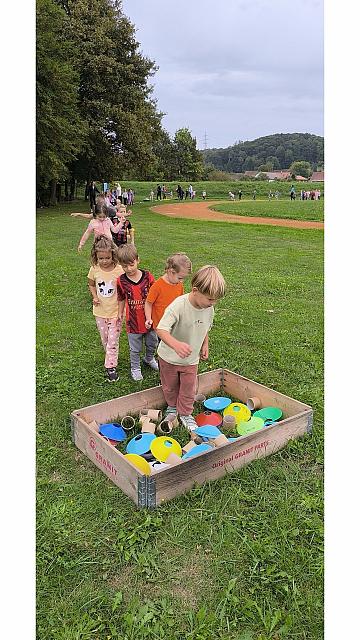 9. športne igre v Vrtcu Cezanjevci (20)