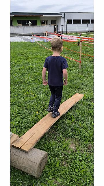 9. športne igre v Vrtcu Cezanjevci (21)