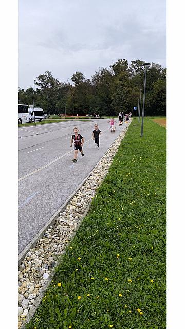 9. športne igre v Vrtcu Cezanjevci (22)