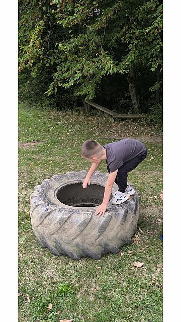 9. športne igre v Vrtcu Cezanjevci (26)