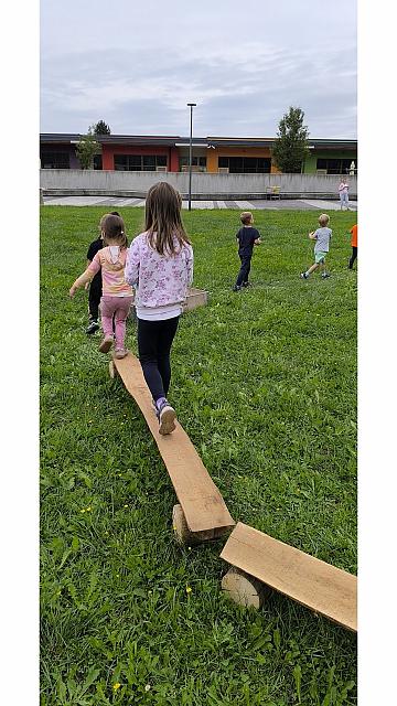 9. športne igre v Vrtcu Cezanjevci (27)