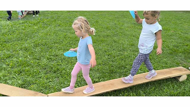 9. športne igre v Vrtcu Cezanjevci (28)