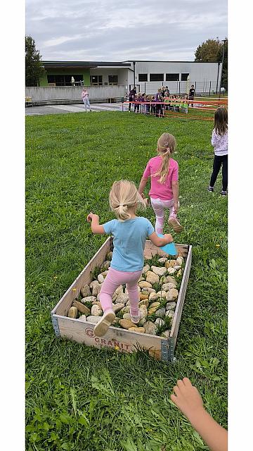 9. športne igre v Vrtcu Cezanjevci (29)