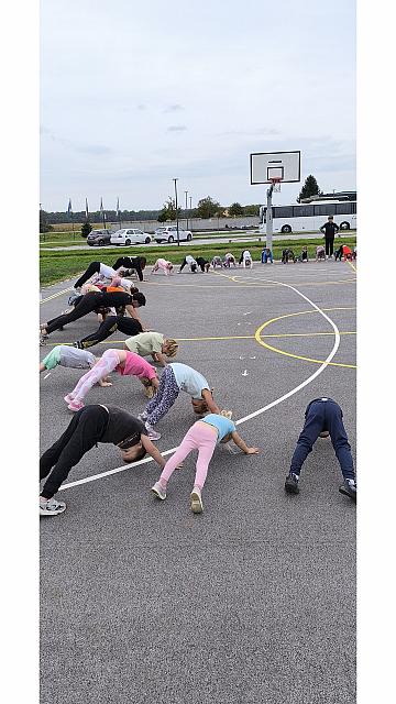 9. športne igre v Vrtcu Cezanjevci (3)