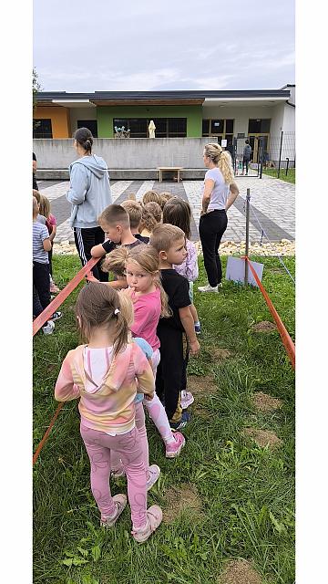 9. športne igre v Vrtcu Cezanjevci (30)