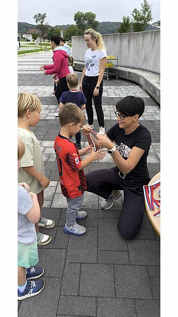 9. športne igre v Vrtcu Cezanjevci (31)