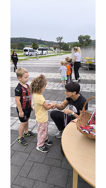 9. športne igre v Vrtcu Cezanjevci (32)