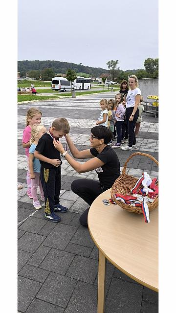 9. športne igre v Vrtcu Cezanjevci (34)