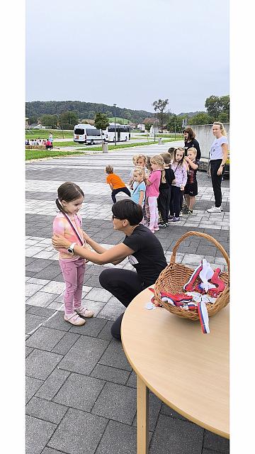 9. športne igre v Vrtcu Cezanjevci (36)