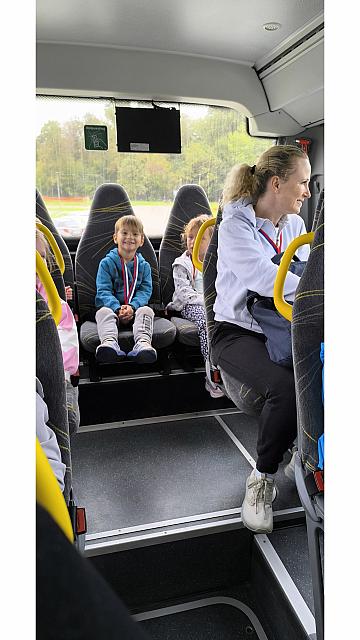 9. športne igre v Vrtcu Cezanjevci (39)