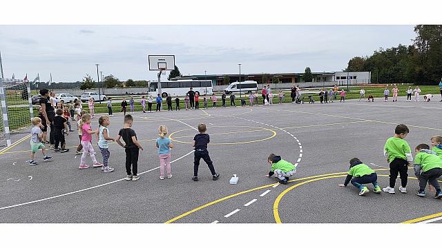 9. športne igre v Vrtcu Cezanjevci (4)