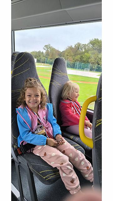 9. športne igre v Vrtcu Cezanjevci (41)