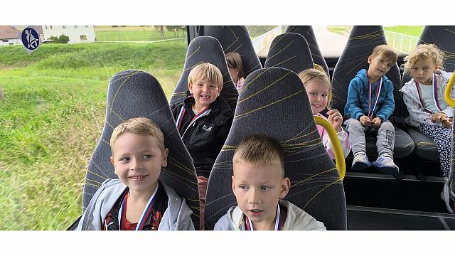 9. športne igre v Vrtcu Cezanjevci (42)