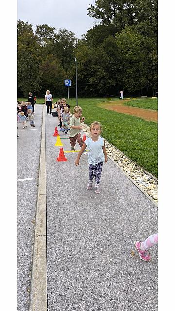 9. športne igre v Vrtcu Cezanjevci (8)