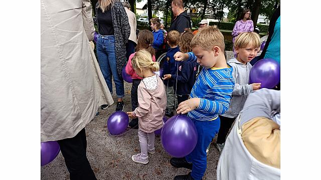 Raziskovalci, Mehurčki, Žoge (3)