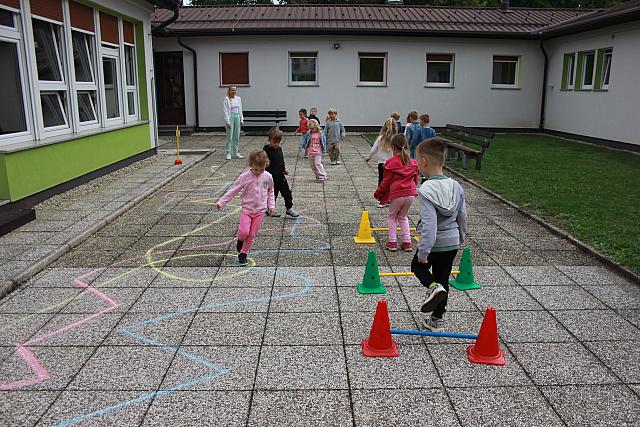Žoge (3)