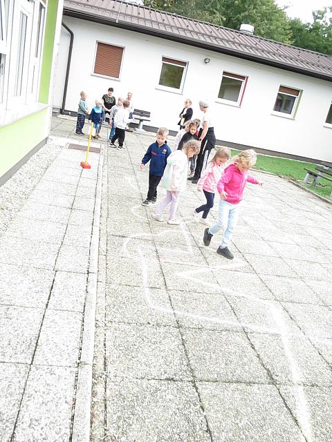 Mehurčki (4)
