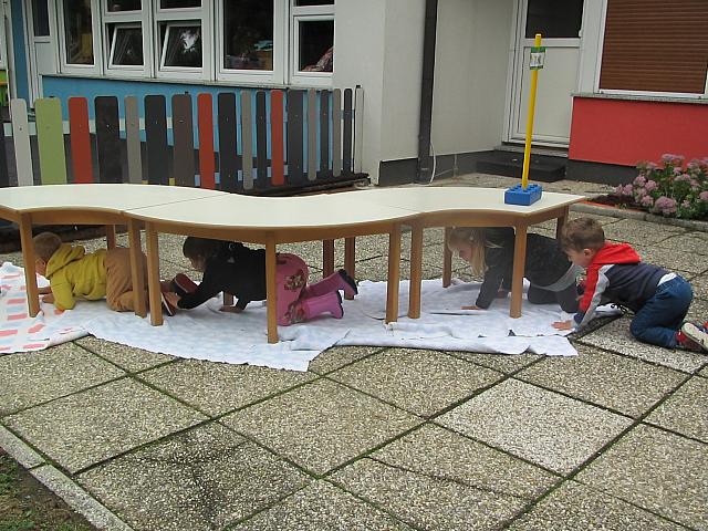 Pedenjpedi (3)