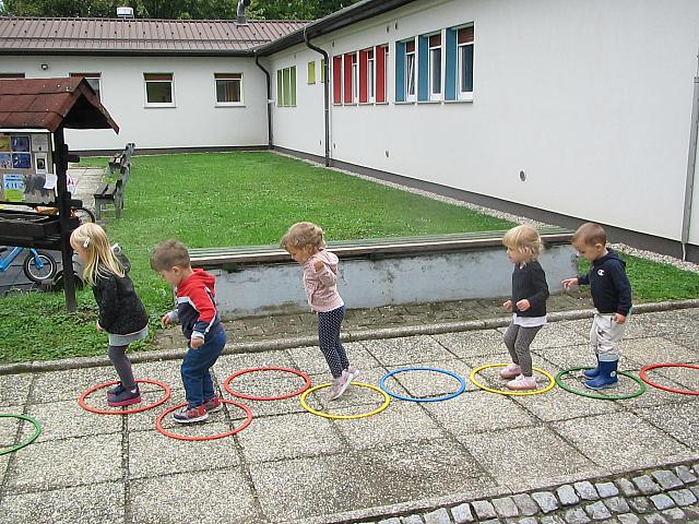 Pedenjpedi (5)