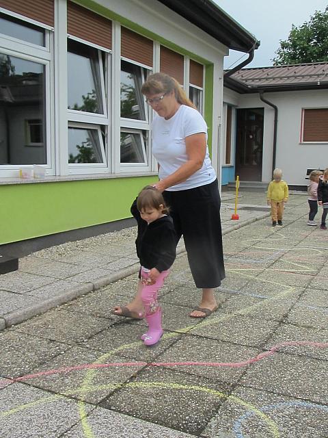 Pedenjpedi (6)