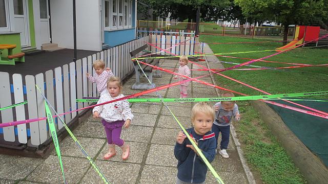 Sončki (5)