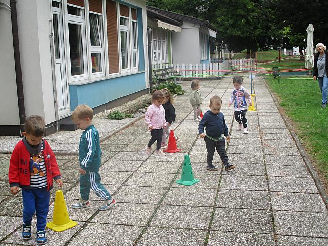 Sovice (1)