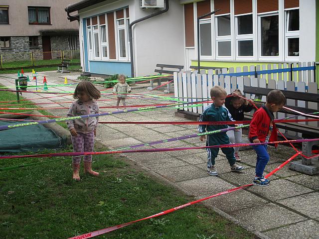 Sovice (5)