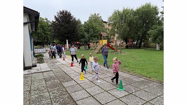 gibalni dopoldan (3)