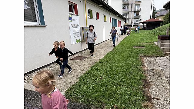 gibalni dopoldan (7)