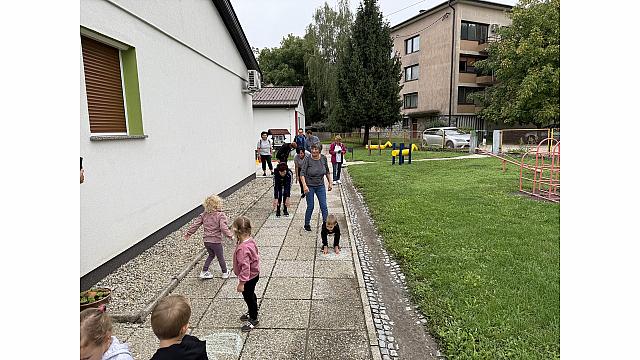 gibalni dopoldan (9)
