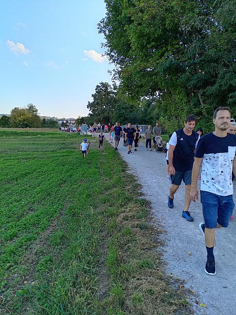IMG 20250922 161628