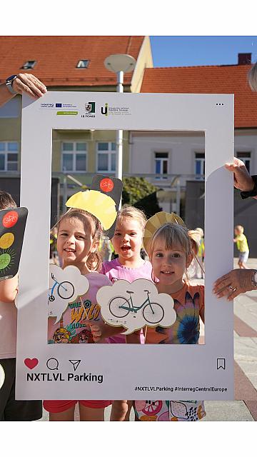 evropski teden mobilnosti na trgu (1)
