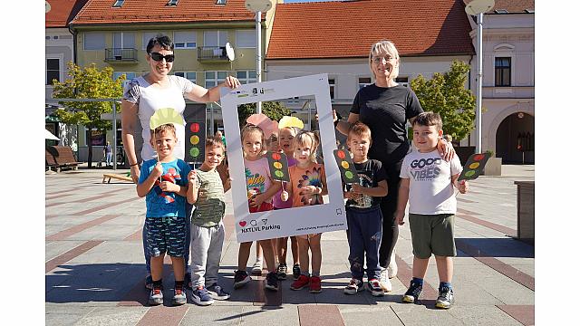 evropski teden mobilnosti na trgu (11)