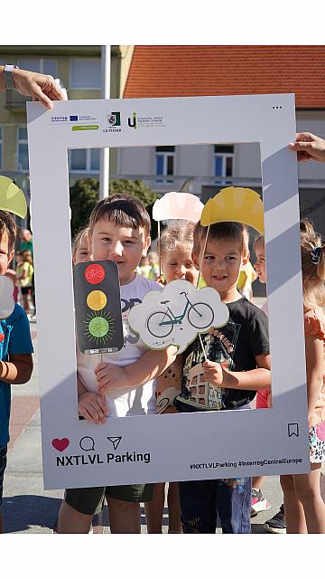 evropski teden mobilnosti na trgu (2)