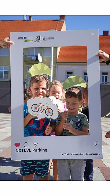 evropski teden mobilnosti na trgu (3)