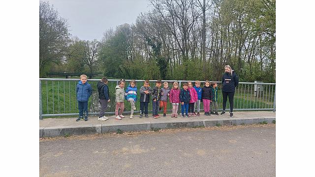 pohod do hrasta Muzikanti (3)