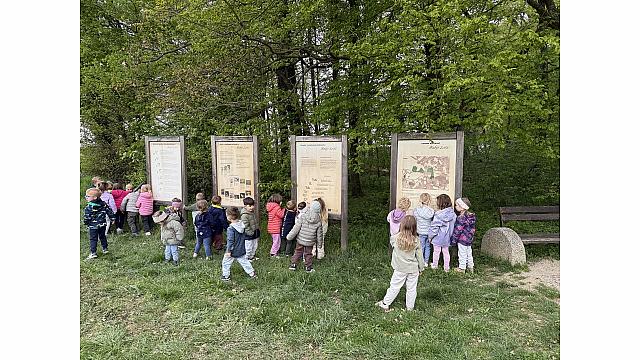 pohod v Babji ložič - Lizike (3)