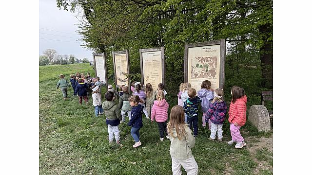pohod v Babji ložič - Sovice (3)