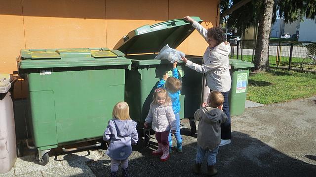 Čistilna akcija - Sončki (4)