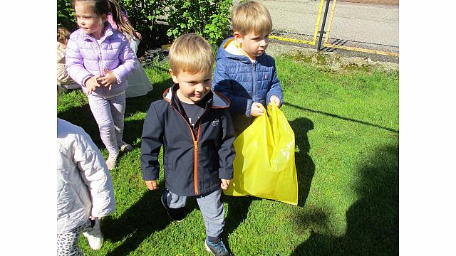 Čistilna akcija -Sovice (3)