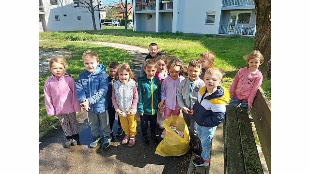 Čistimo okolico Muzikanti (2)