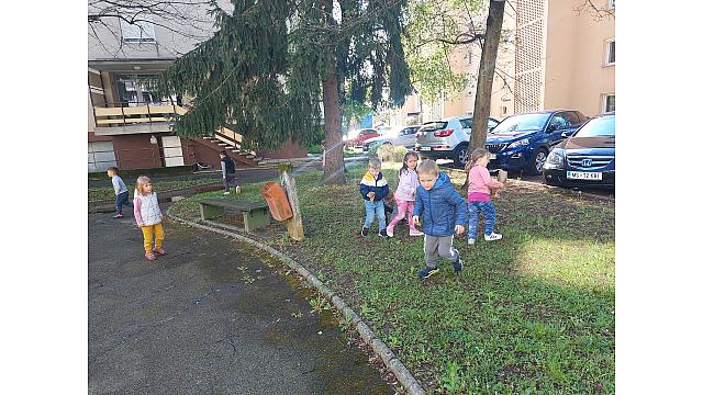 Čistimo okolico Muzikanti (3)