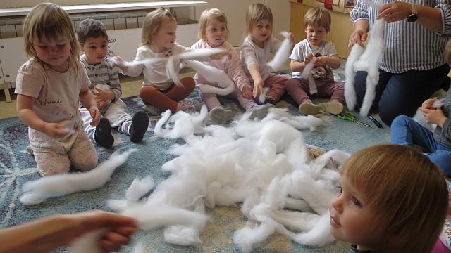 Izdelujemo deževnika (14)