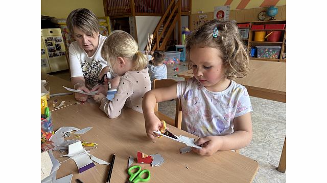 izdelovanje lutk iz odpadne embalaže -lizike (1)