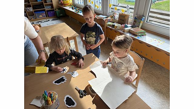 izdelovanje lutk iz odpadne embalaže -lizike (3)