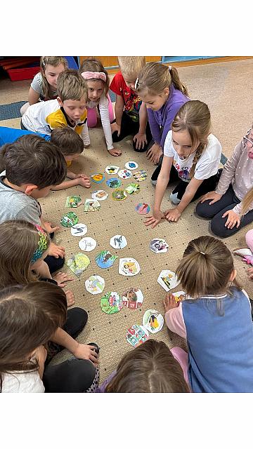 ustvarjanje brenkal iz odpadnega materiala - Raziskovalci (5)