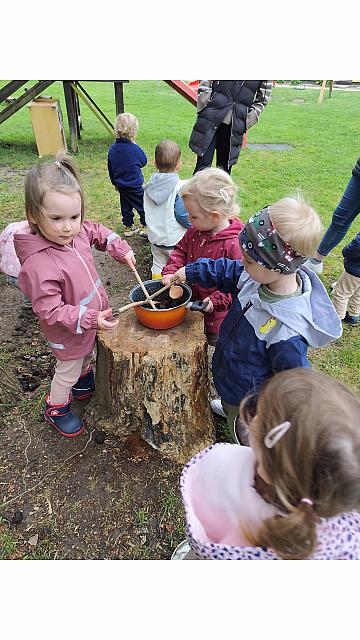 Igra v naravi-Metulji (1)